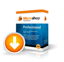 Microshop Professional