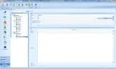 Adăugare produs nou în nomenclator