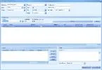 Generare factura client